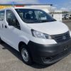 mitsubishi delica-van 2018 -MITSUBISHI--Delica Van DBF-BVM20--VM20-709791---MITSUBISHI--Delica Van DBF-BVM20--VM20-709791- image 1