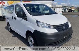 mitsubishi delica-van 2018 -MITSUBISHI--Delica Van DBF-BVM20--VM20-709791---MITSUBISHI--Delica Van DBF-BVM20--VM20-709791-