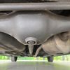daihatsu move-canbus 2016 CFJ1569726 image 20