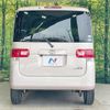daihatsu tanto 2011 quick_quick_L375S_L375S-0389979 image 15