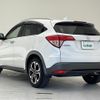 honda vezel 2016 -HONDA--VEZEL DBA-RU1--RU1-1115154---HONDA--VEZEL DBA-RU1--RU1-1115154- image 16