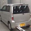 suzuki wagon-r 2010 -SUZUKI 【多摩 580ゆ416】--Wagon R MH23S-547268---SUZUKI 【多摩 580ゆ416】--Wagon R MH23S-547268- image 7