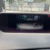 lexus ux 2021 -LEXUS--Lexus UX 6AA-MZAH10--MZAH10-2093787---LEXUS--Lexus UX 6AA-MZAH10--MZAH10-2093787- image 24