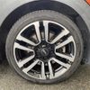 mini mini-others 2018 CFJ1661295 image 22