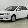 toyota allion 2008 -TOYOTA--Allion DBA-ZRT265--ZRT265-3004966---TOYOTA--Allion DBA-ZRT265--ZRT265-3004966- image 17