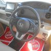 honda n-box 2019 -HONDA--N BOX DBA-JF3--JF3-2088671---HONDA--N BOX DBA-JF3--JF3-2088671- image 21