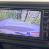 toyota passo 2016 -TOYOTA--Passo DBA-M700A--M700A-0006787---TOYOTA--Passo DBA-M700A--M700A-0006787- image 5