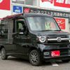 honda n-van 2023 -HONDA--N VAN JJ2--5010062---HONDA--N VAN JJ2--5010062- image 19