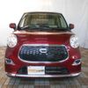 daihatsu cast 2015 -DAIHATSU--Cast LA250S--0012854---DAIHATSU--Cast LA250S--0012854- image 11