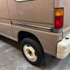 subaru sambar-dias-van 1994 CFJ1772831 image 34