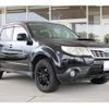 subaru forester 2012 CFJ1810857 image 14