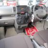 nissan clipper-van 2016 -NISSAN--Clipper Van DR17V--124650---NISSAN--Clipper Van DR17V--124650- image 29