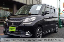 suzuki solio 2017 quick_quick_DAA-MA36S_MA36S-655397