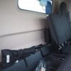 mitsubishi-fuso canter 2025 CFJ1693240 image 42