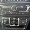 chrysler jeep-wrangler 2024 CFJ1860694 image 11