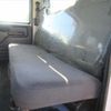 isuzu elf-truck 2013 CFJ1769128 image 7