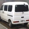 honda acty-van 2016 -HONDA--Acty Van EBD-HH6--HH6-2002749---HONDA--Acty Van EBD-HH6--HH6-2002749- image 5