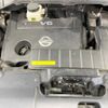 nissan elgrand 2014 -NISSAN--Elgrand DBA-PNE52--PNE52-040103---NISSAN--Elgrand DBA-PNE52--PNE52-040103- image 20