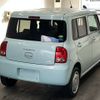 suzuki alto-lapin 2013 -SUZUKI--Alto Lapin HE22S-409395---SUZUKI--Alto Lapin HE22S-409395- image 2