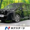 nissan serena 2024 -NISSAN--Serena 6AA-GFC28--GFC28-051154---NISSAN--Serena 6AA-GFC28--GFC28-051154- image 1