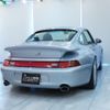 porsche 911 1996 GOO_JP_700957168630250528001 image 2