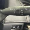 toyota vellfire 2023 CFJ1560955 image 24