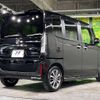 honda n-box 2025 CFJ1638711 image 17