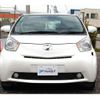 toyota iq 2009 quick_quick_KGJ10_KGJ10-6009115 image 4