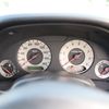 nissan skyline 2000 CFJ1806995 image 37