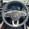 toyota raize 2021 -TOYOTA--Raize 5BA-A200A--A200A-0156564---TOYOTA--Raize 5BA-A200A--A200A-0156564- image 17