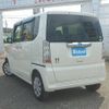 honda n-box 2016 -HONDA 【船橋 580ｳ2972】--N BOX JF1--1871530---HONDA 【船橋 580ｳ2972】--N BOX JF1--1871530- image 2