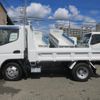 mitsubishi-fuso canter 2005 quick_quick_PA-FE71BBD_FE71BB-510676 image 2