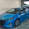 toyota prius-phv 2017 -TOYOTA--Prius PHV ZVW52-3014720---TOYOTA--Prius PHV ZVW52-3014720- image 1