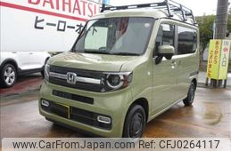 honda n-van 2020 -HONDA--N VAN HBD-JJ1--JJ1-4011599---HONDA--N VAN HBD-JJ1--JJ1-4011599-