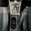 subaru forester 2014 CFJ1809750 image 25