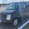 mazda az-wagon 2004 CFJ1681633 image 1