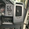 mitsubishi delica-d5 2007 -MITSUBISHI--Delica D5 DBA-CV5W--CV5W-0102461---MITSUBISHI--Delica D5 DBA-CV5W--CV5W-0102461- image 16