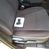 toyota spade 2014 -TOYOTA--Spade NCP141-9084042---TOYOTA--Spade NCP141-9084042- image 9