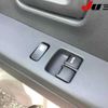 suzuki carry-truck 2024 -SUZUKI 【三重 480ﾋ2645】--Carry Truck DA16T--838125---SUZUKI 【三重 480ﾋ2645】--Carry Truck DA16T--838125- image 19