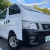 nissan nv350-caravan-van 2016 quick_quick_VW6E26_VW6E26-017726 image 7