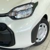 toyota sienta 2022 -TOYOTA--Sienta 5BA-MXPC10G--MXPC10-1006755---TOYOTA--Sienta 5BA-MXPC10G--MXPC10-1006755- image 14