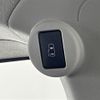 toyota porte 2014 -TOYOTA--Porte DBA-NCP141--NCP141-9145213---TOYOTA--Porte DBA-NCP141--NCP141-9145213- image 14
