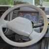 mitsubishi-fuso canter 2005 CFJ1738210 image 22