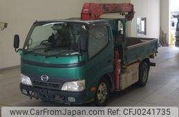 hino dutro 2010 -HINO--Hino Dutoro XZU304M-1012205---HINO--Hino Dutoro XZU304M-1012205-