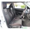 suzuki swift 2013 -SUZUKI--Swift CBA-ZC32S--ZC32S-110817---SUZUKI--Swift CBA-ZC32S--ZC32S-110817- image 14