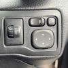 toyota allion 2016 -TOYOTA--Allion DBA-NZT260--NZT260-3178035---TOYOTA--Allion DBA-NZT260--NZT260-3178035- image 5