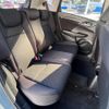honda fit 2014 quick_quick_GK3_GK3-3009158 image 10