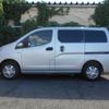 nissan nv200-vanette-van 2016 CFJ1655505 image 4