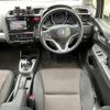 honda fit 2014 -HONDA--Fit DAA-GP6--GP6-3007412---HONDA--Fit DAA-GP6--GP6-3007412- image 17