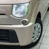 suzuki mr-wagon 2014 -SUZUKI--MR Wagon DBA-MF33S--MF33S-651081---SUZUKI--MR Wagon DBA-MF33S--MF33S-651081- image 13